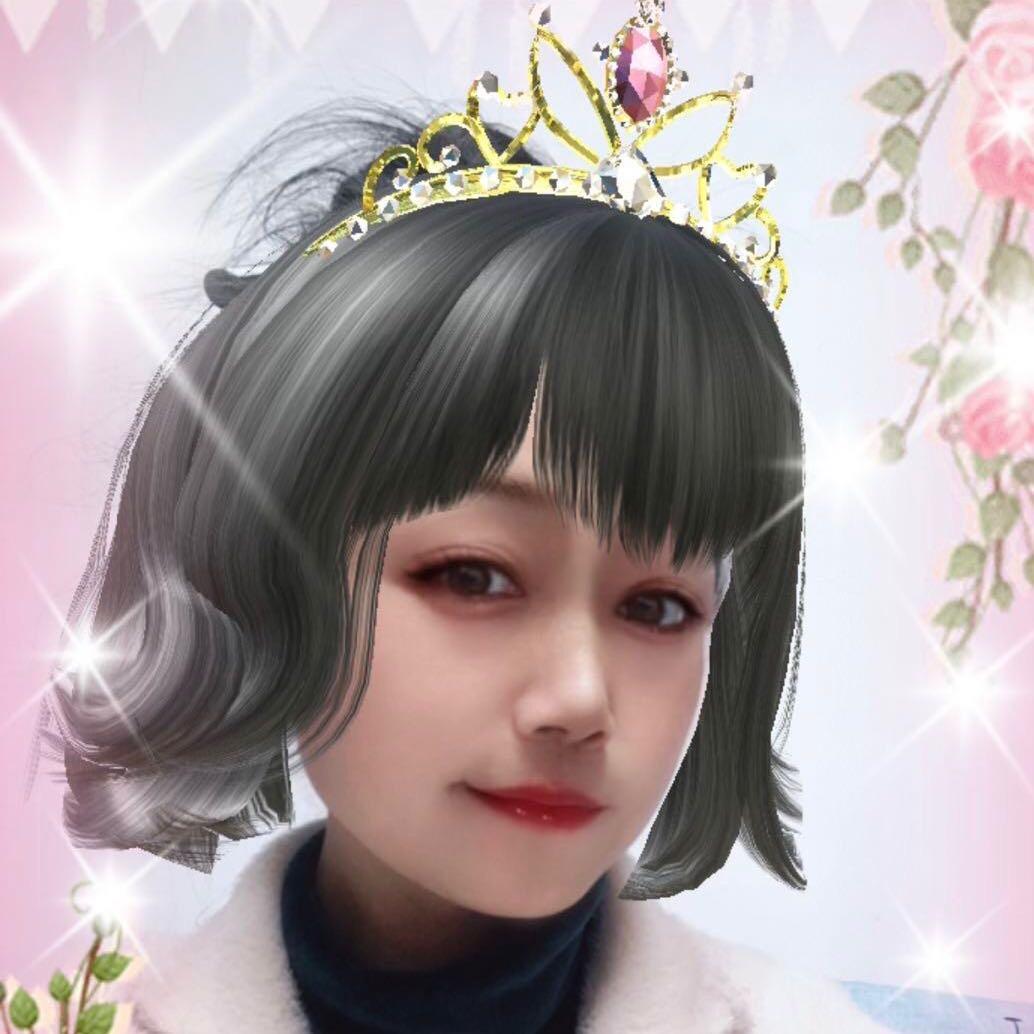 佳琪琪