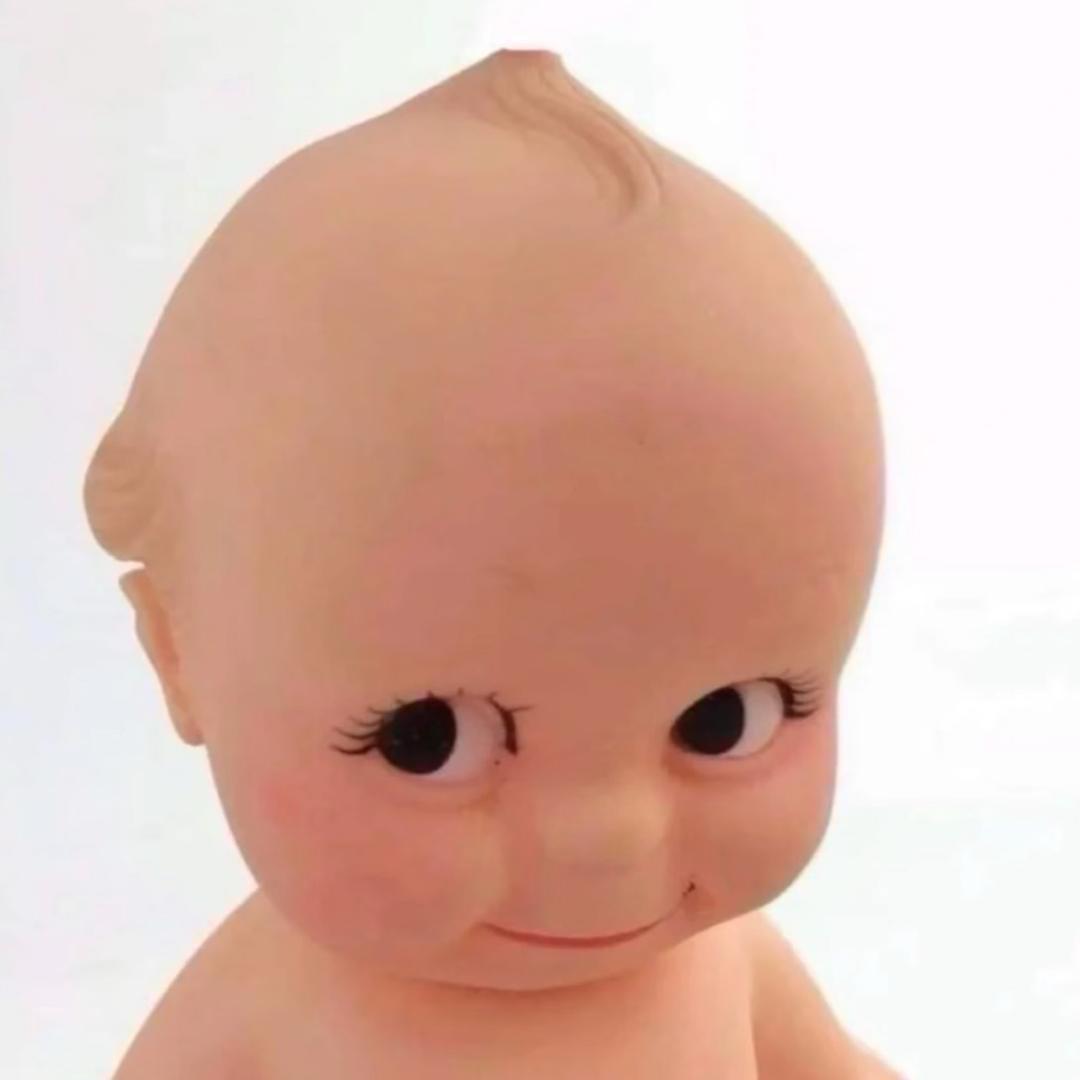 懒汉