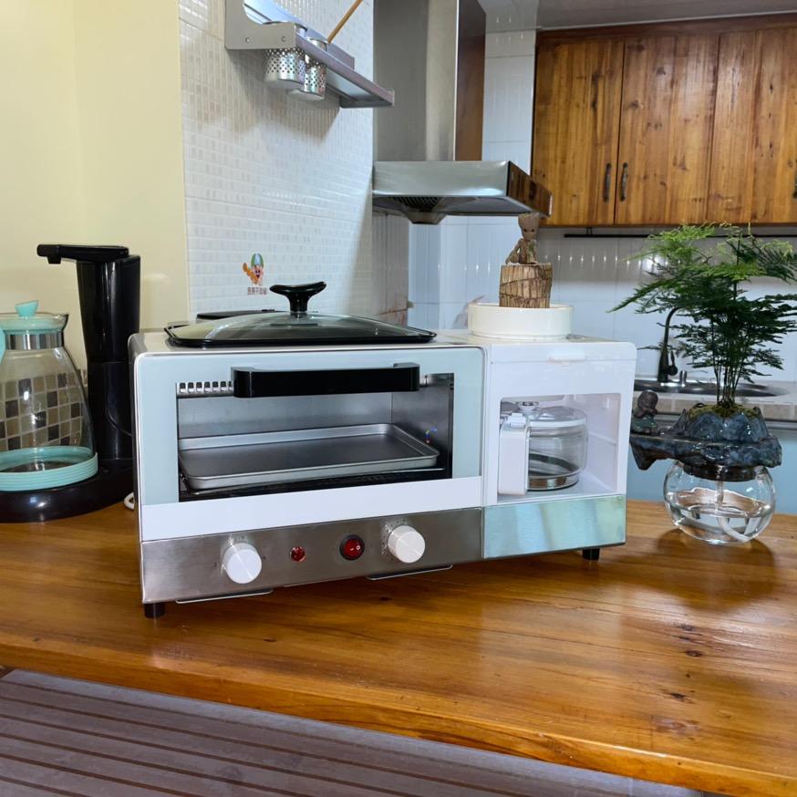 广州卜良人贸易有限公司