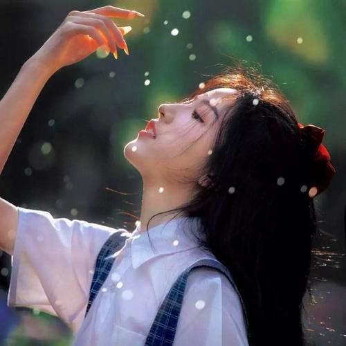 潘小妍