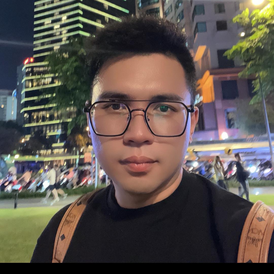大涛在越南