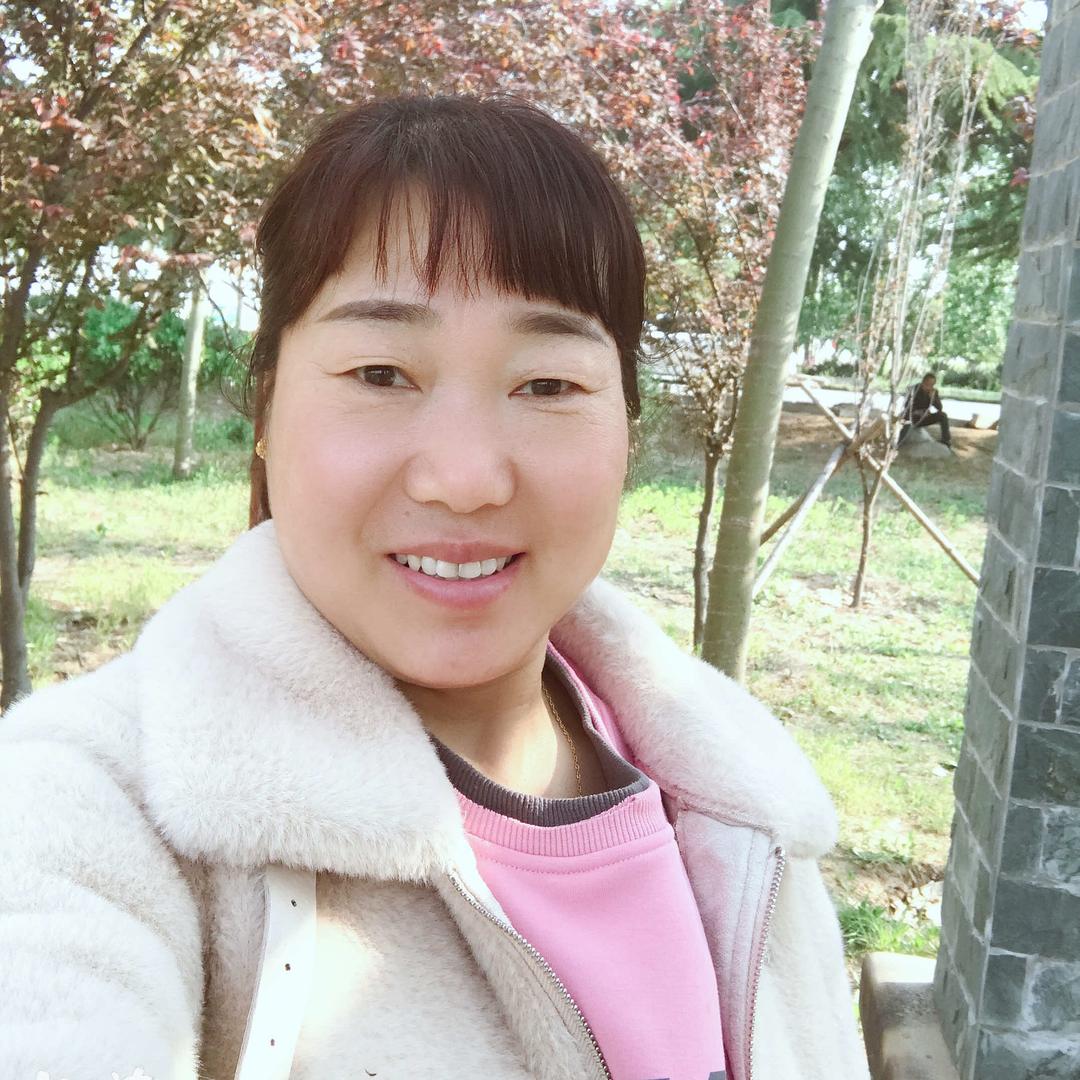 粉墨人生