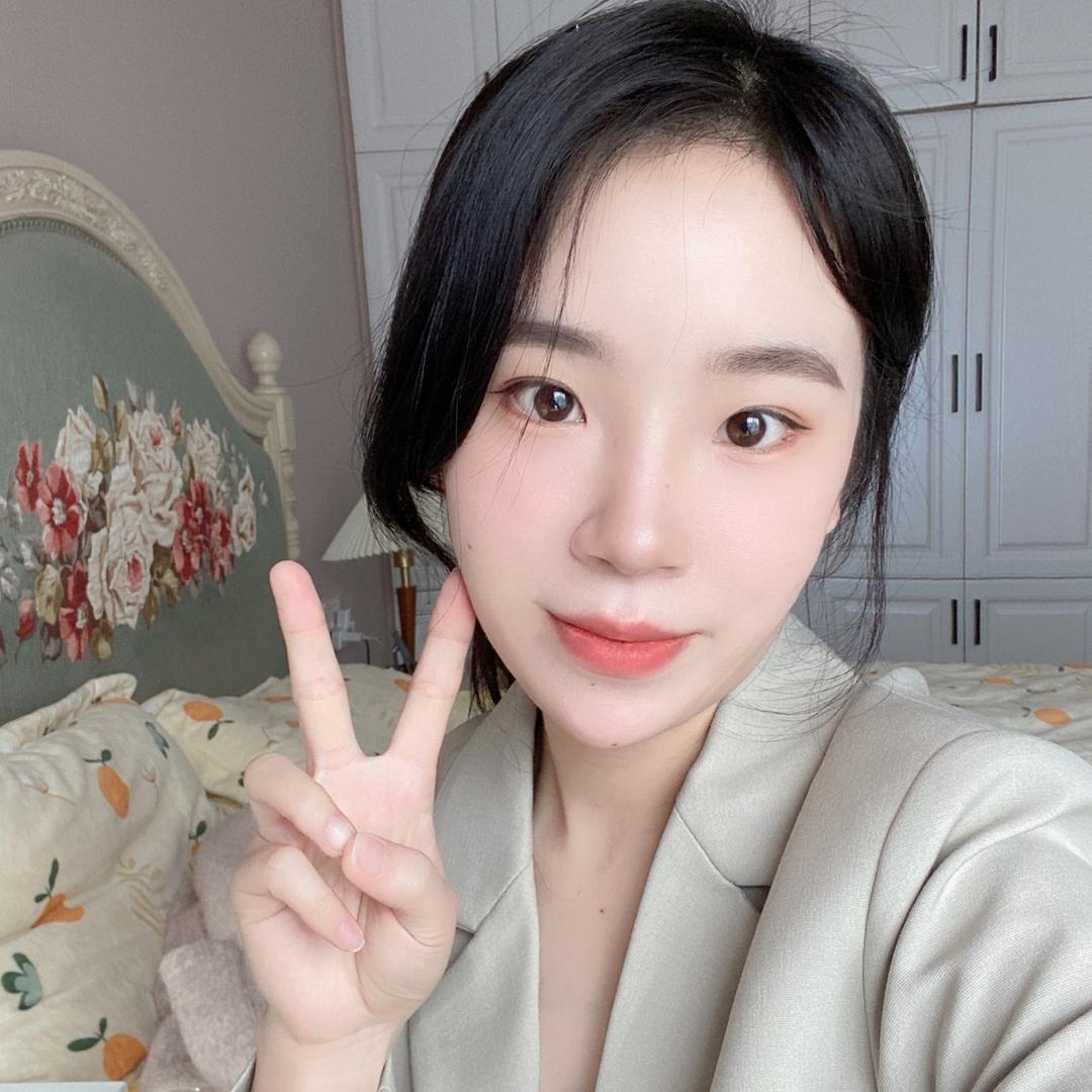 Honey_Q