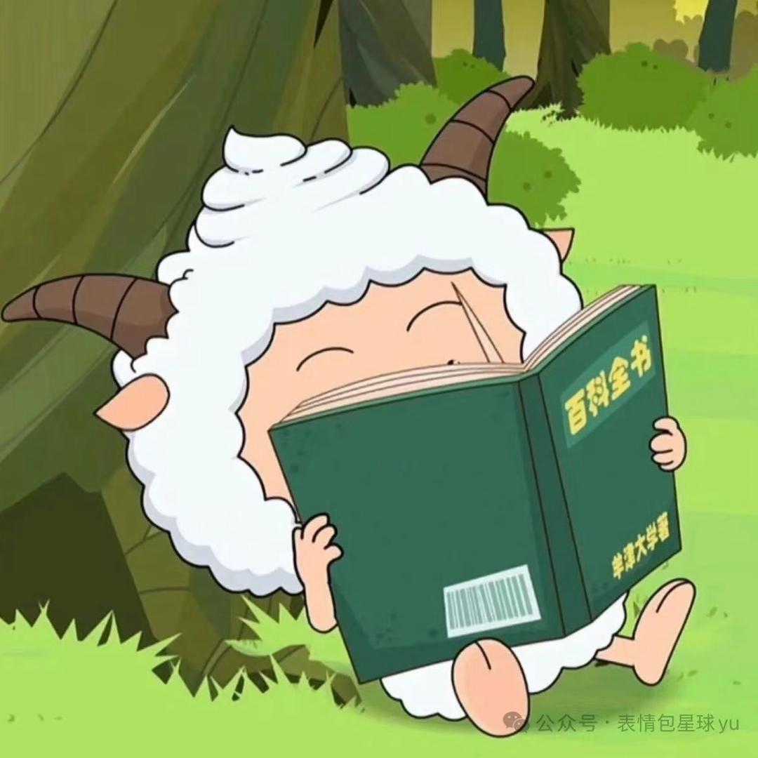 遇事不决睡大觉