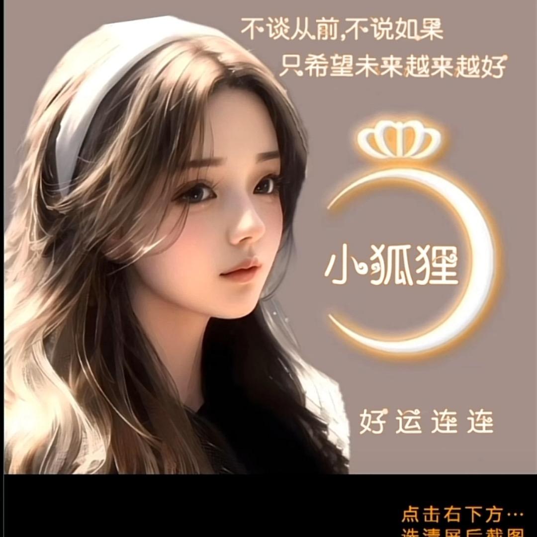 ঞ᭄糖糖✾猫ゝ࿐