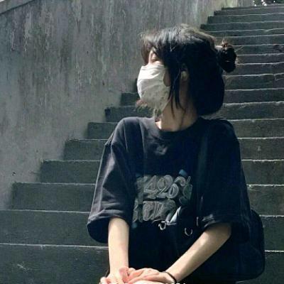 明煦桐