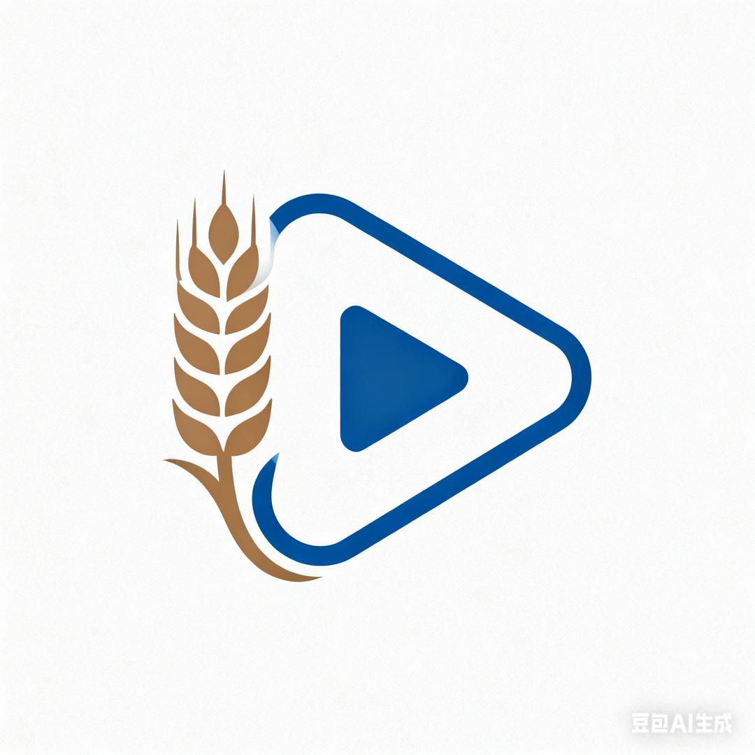 村播之星孵化基地