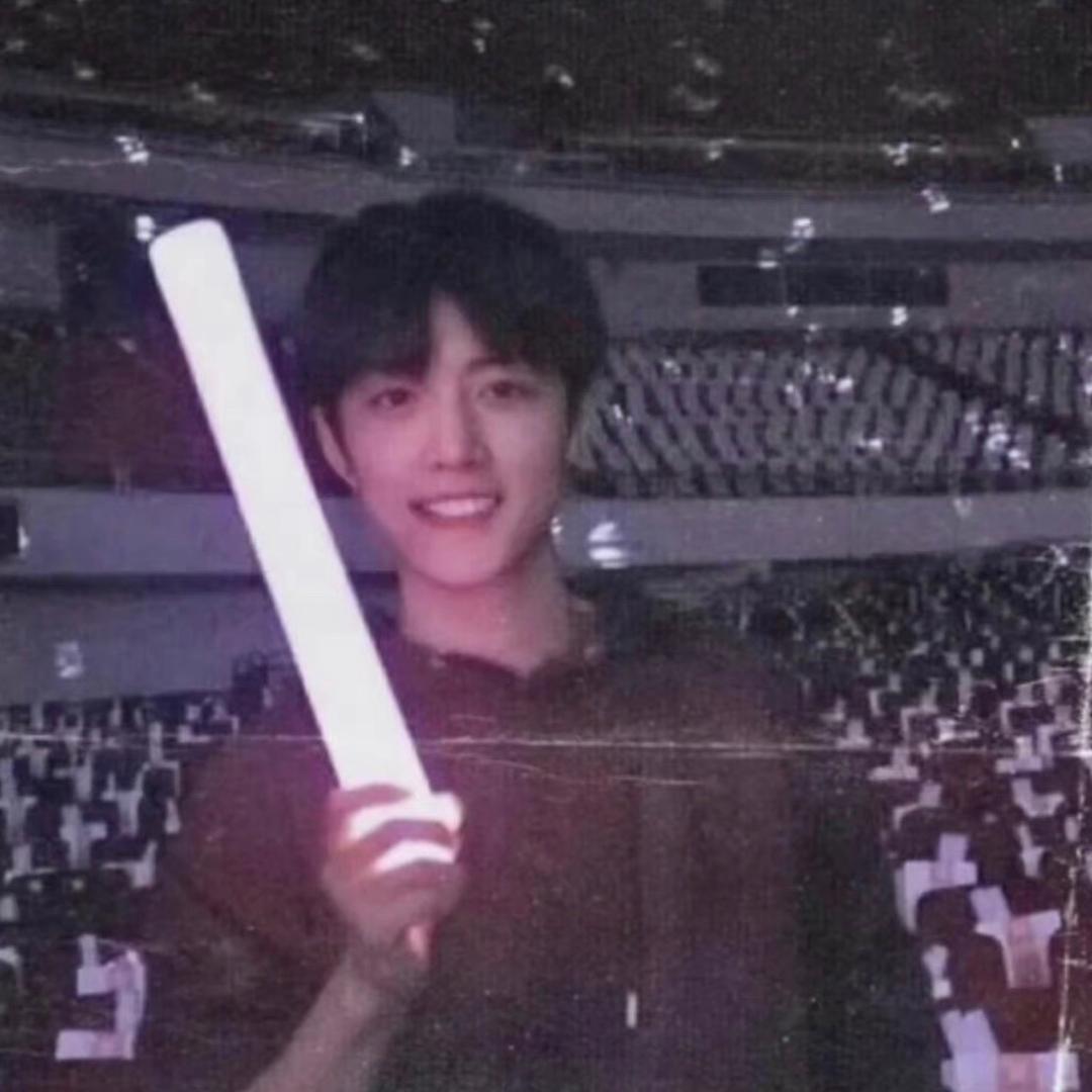 超级无敌噼里啪啦幸运