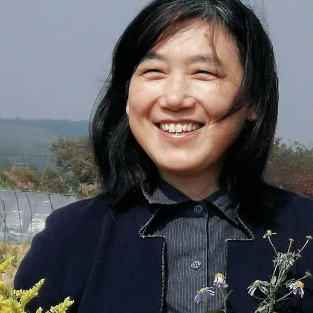 九蜂堂的阿袁