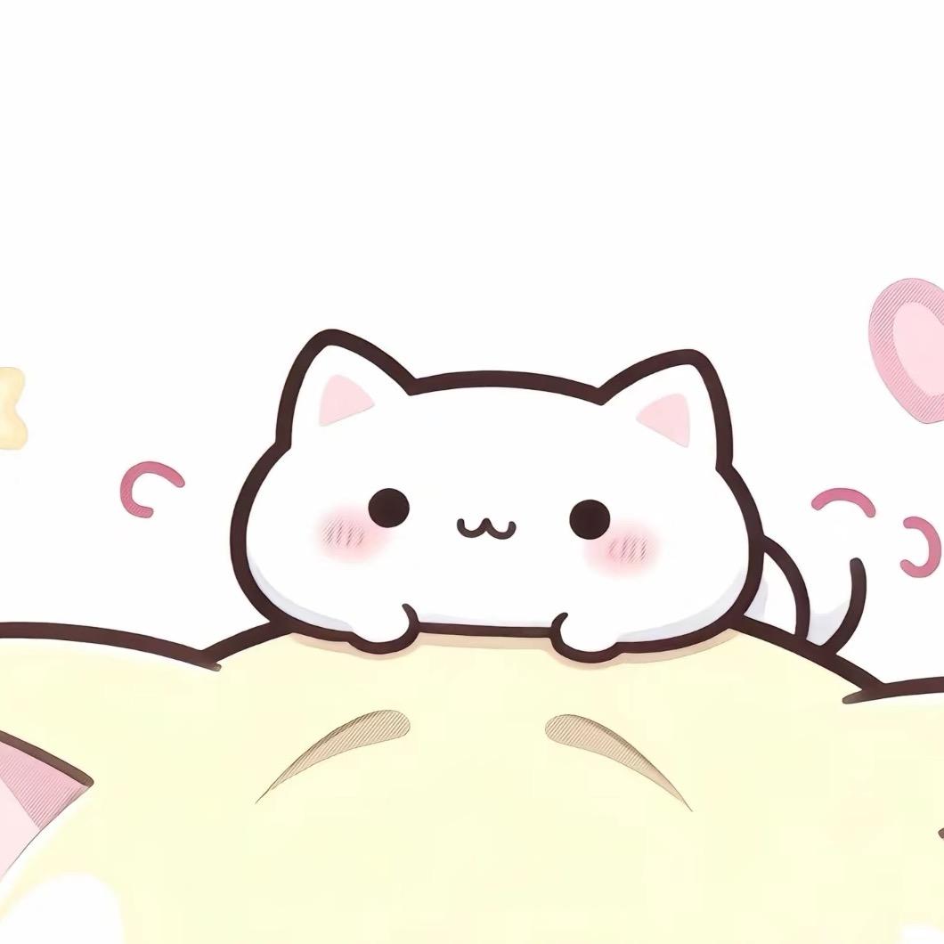 hhhhh
