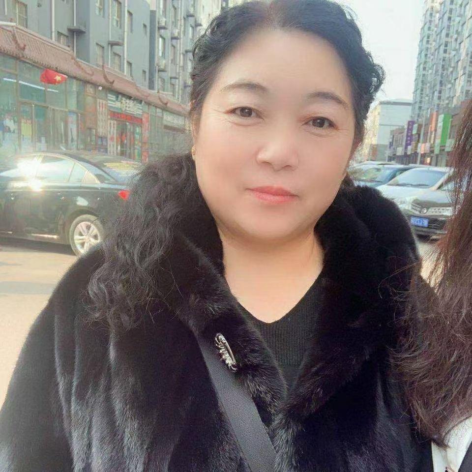 和虫在一起最快乐