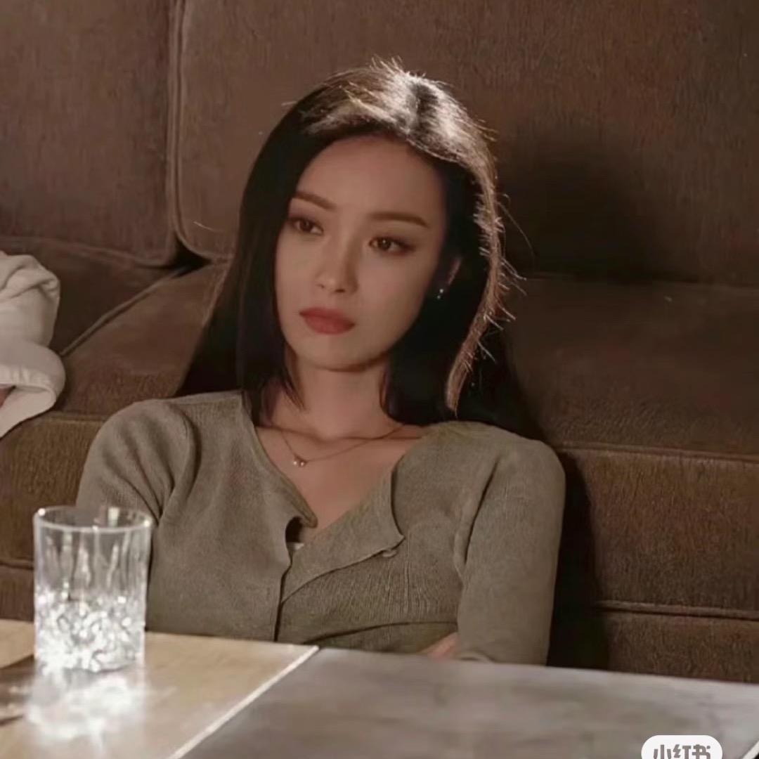我也总是睡不够˚º·(