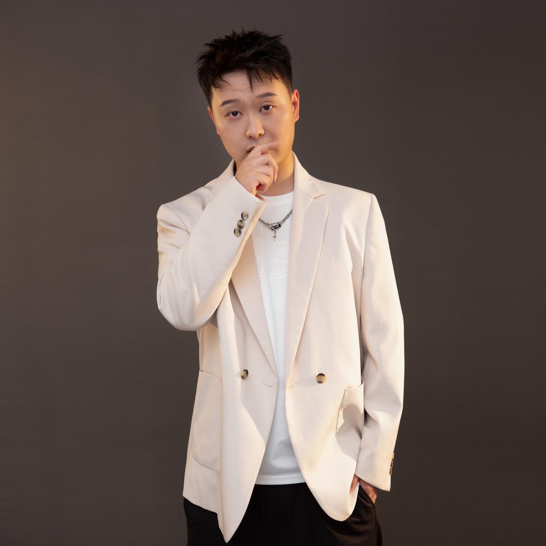 @小凯在淄博