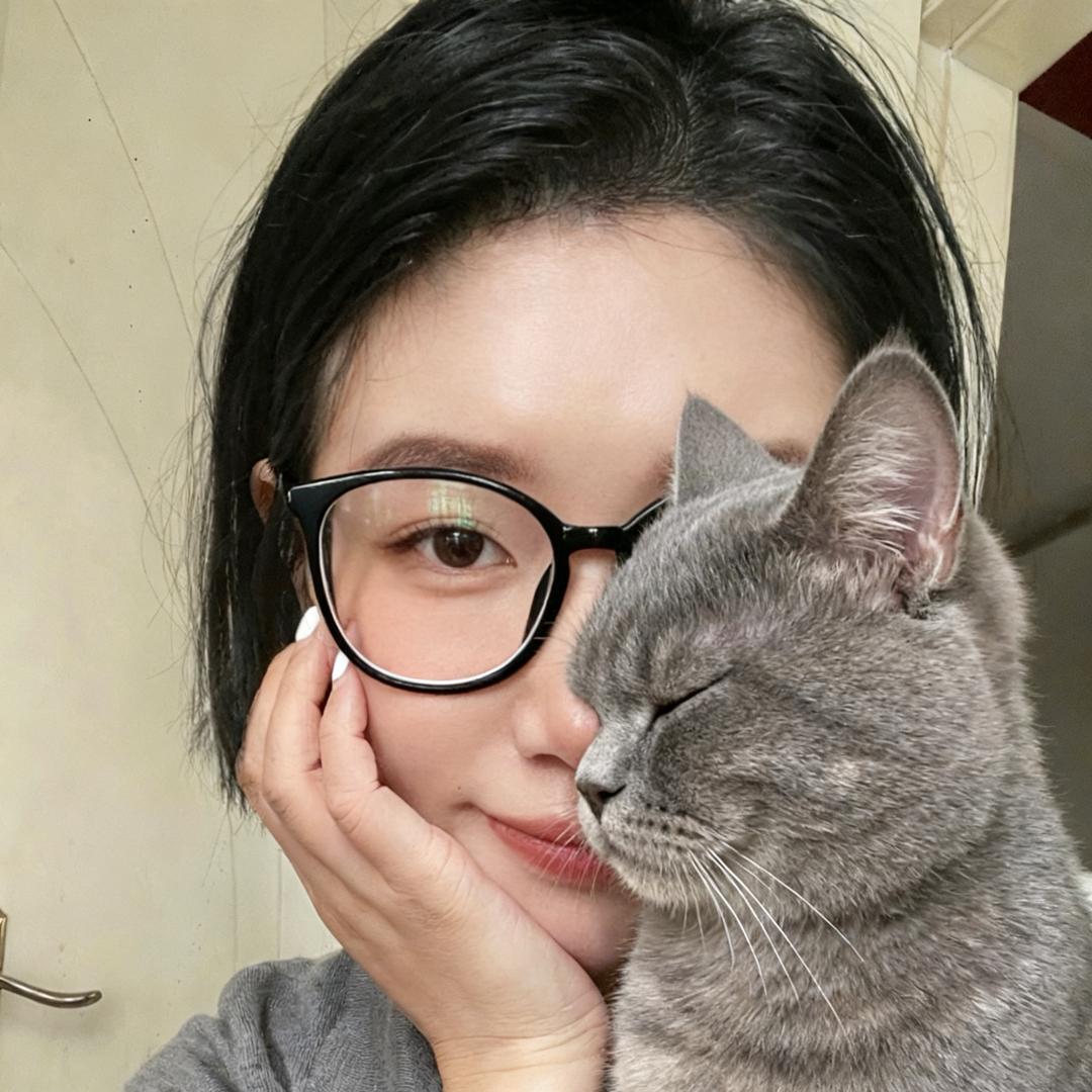 春春