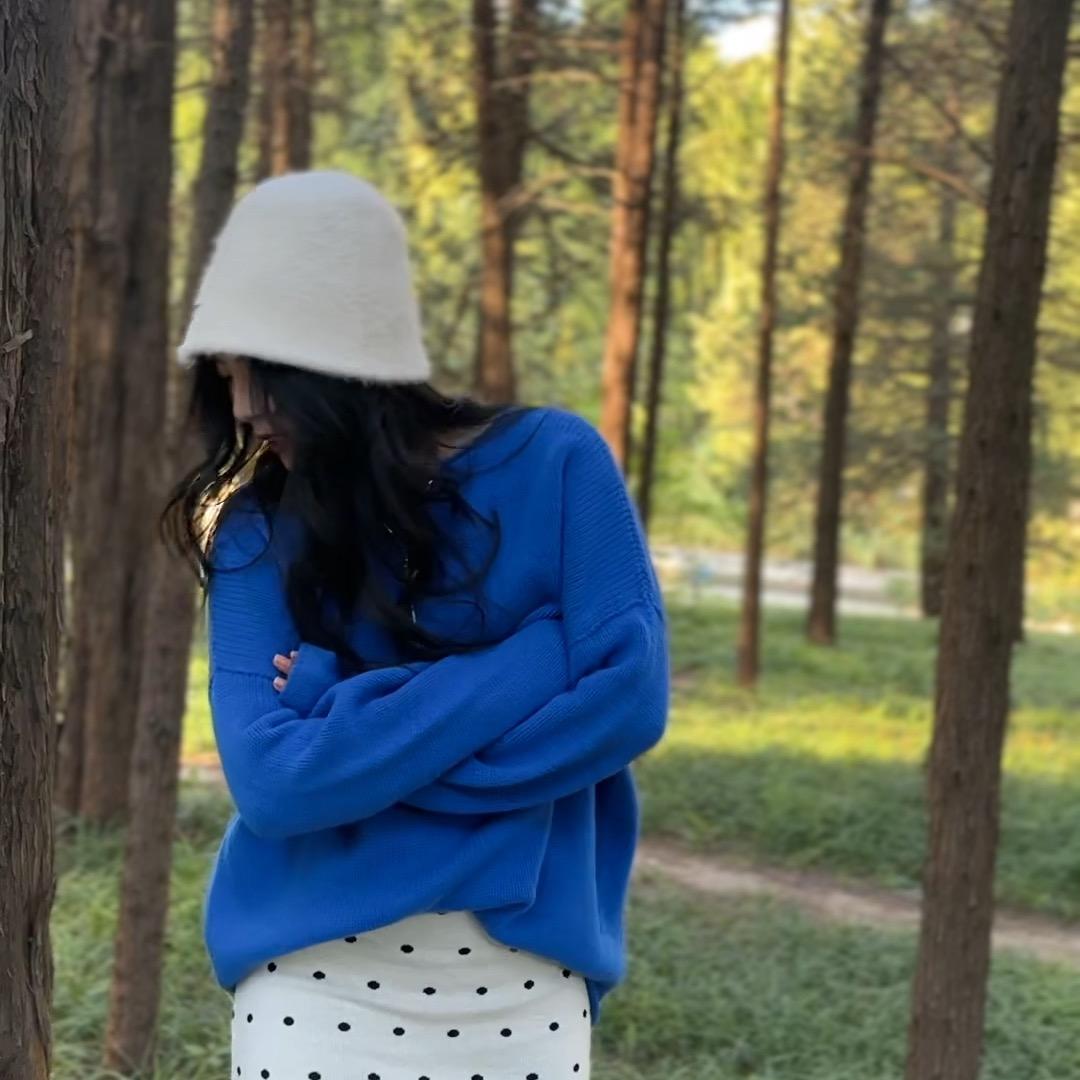 李李小姐呀
