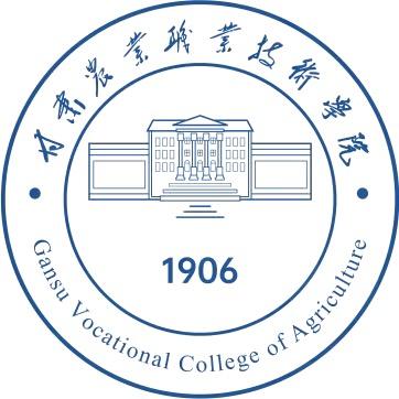 农职生活菌（接投版）