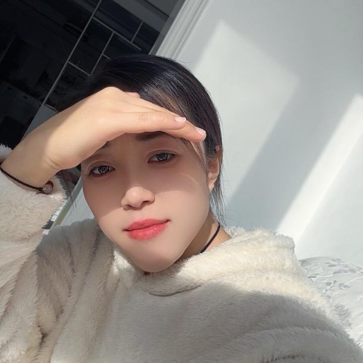 @@小五