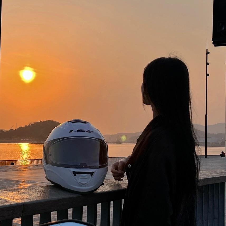 紫苏桃