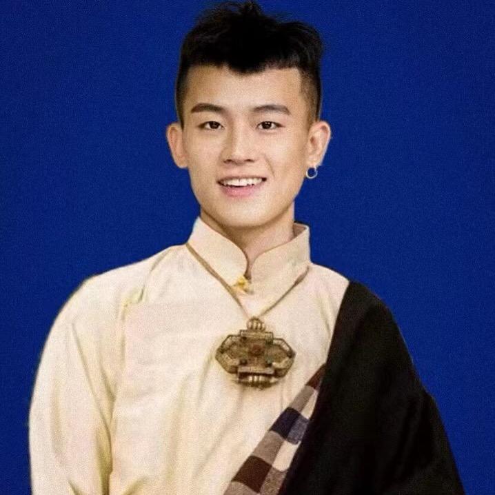 欧总