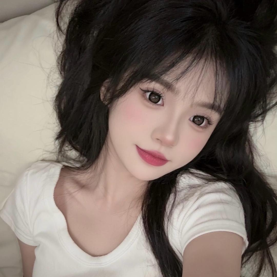 妹妹