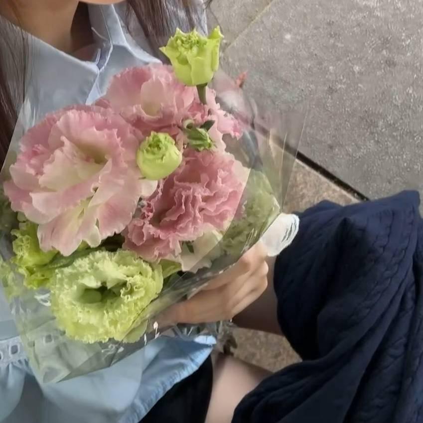 空置状态