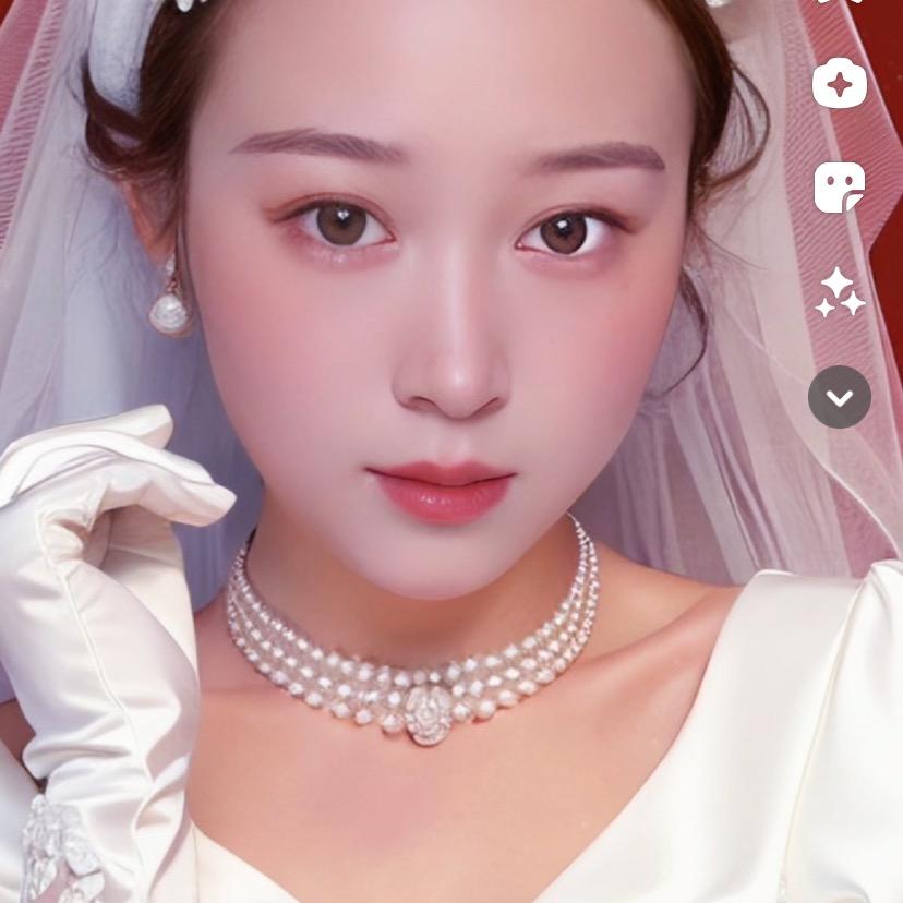 丁一确二🌹