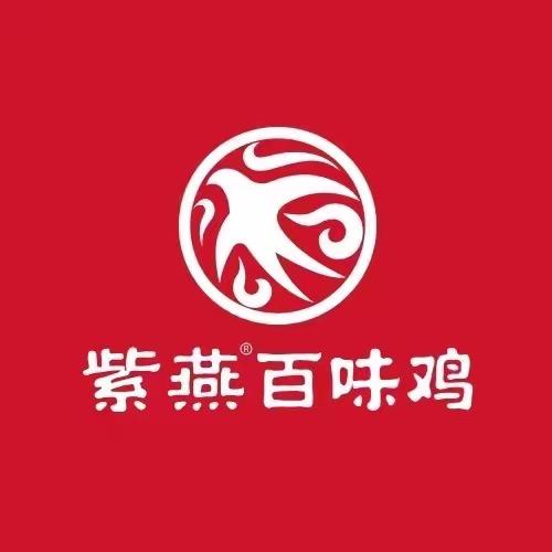 紫燕百味鸡 团购劵