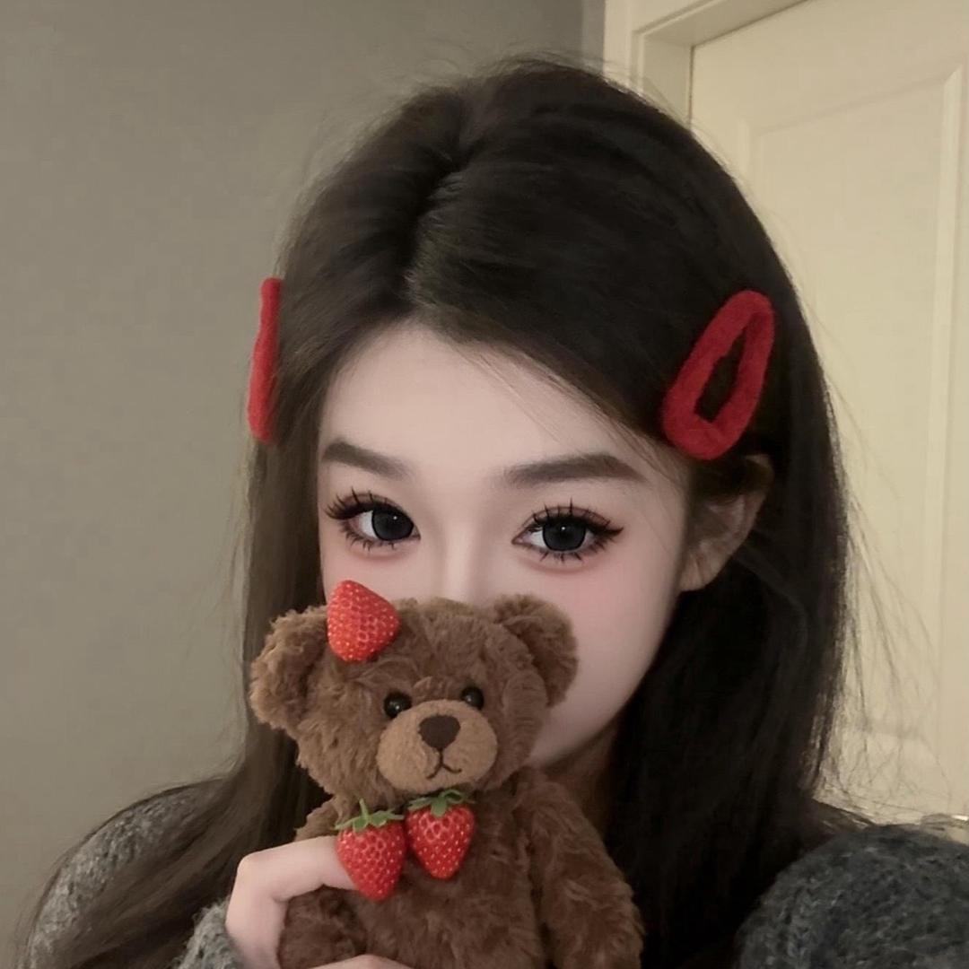 Lychee🧸