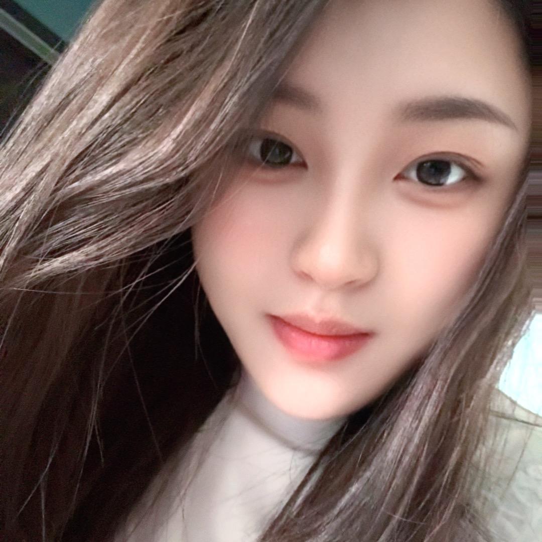 江小九