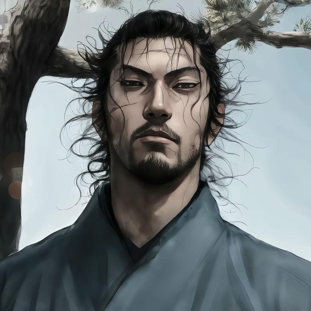 幸识.