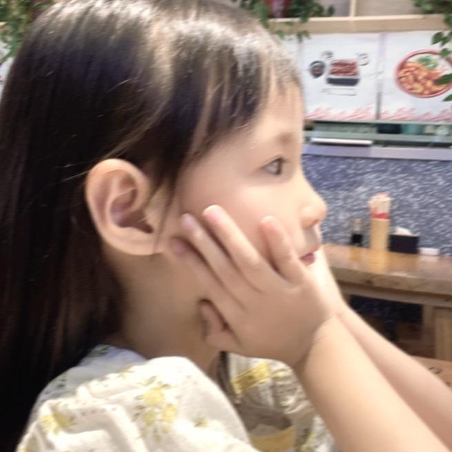 麦麦剪辑