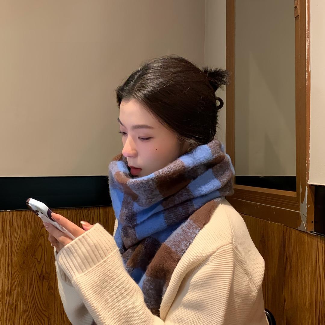 柏 林 少 女_🦋