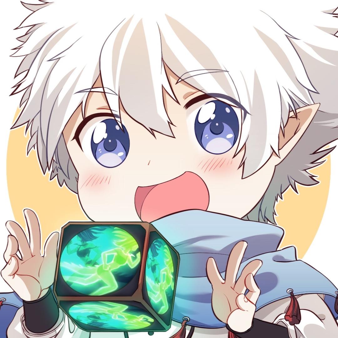 金铲铲茶哥ydcg（晚11点开播）@抖音