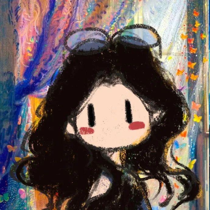 知恩@珍