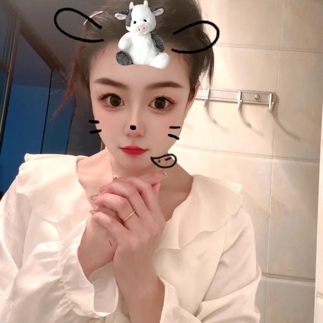 可可峡谷蹦迪