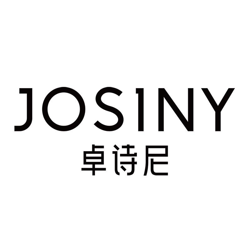 卓诗尼官方帐号