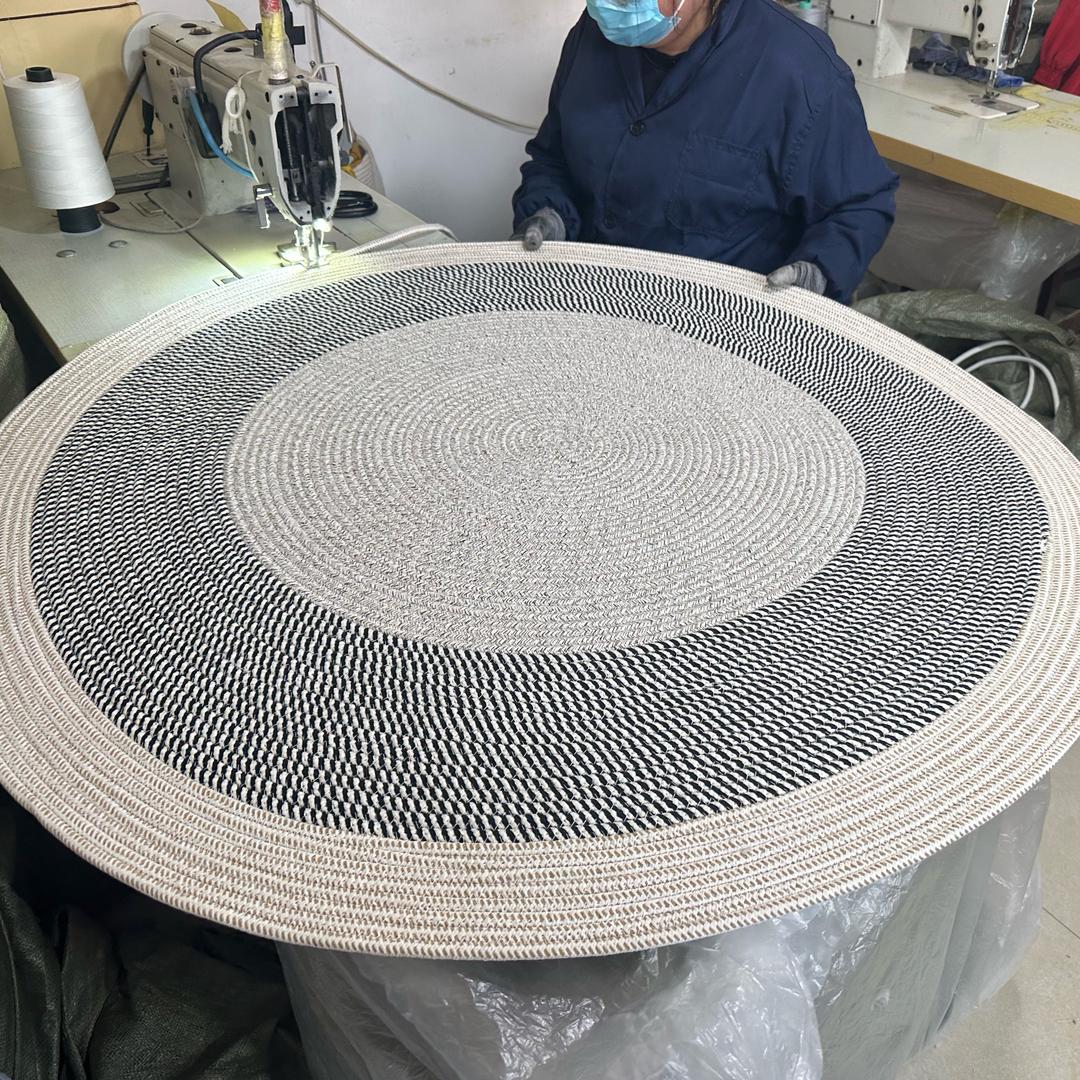 小道草三菓收纳