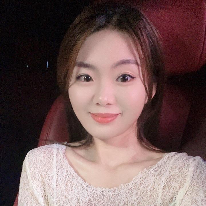 云儿