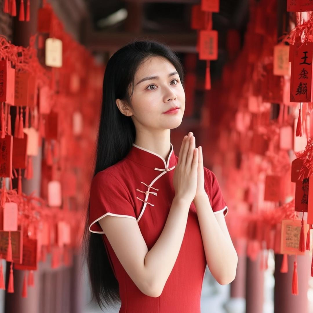 🔥蓉儿🔥