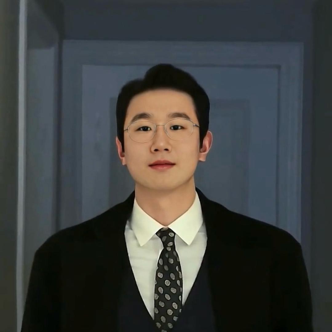 李公子