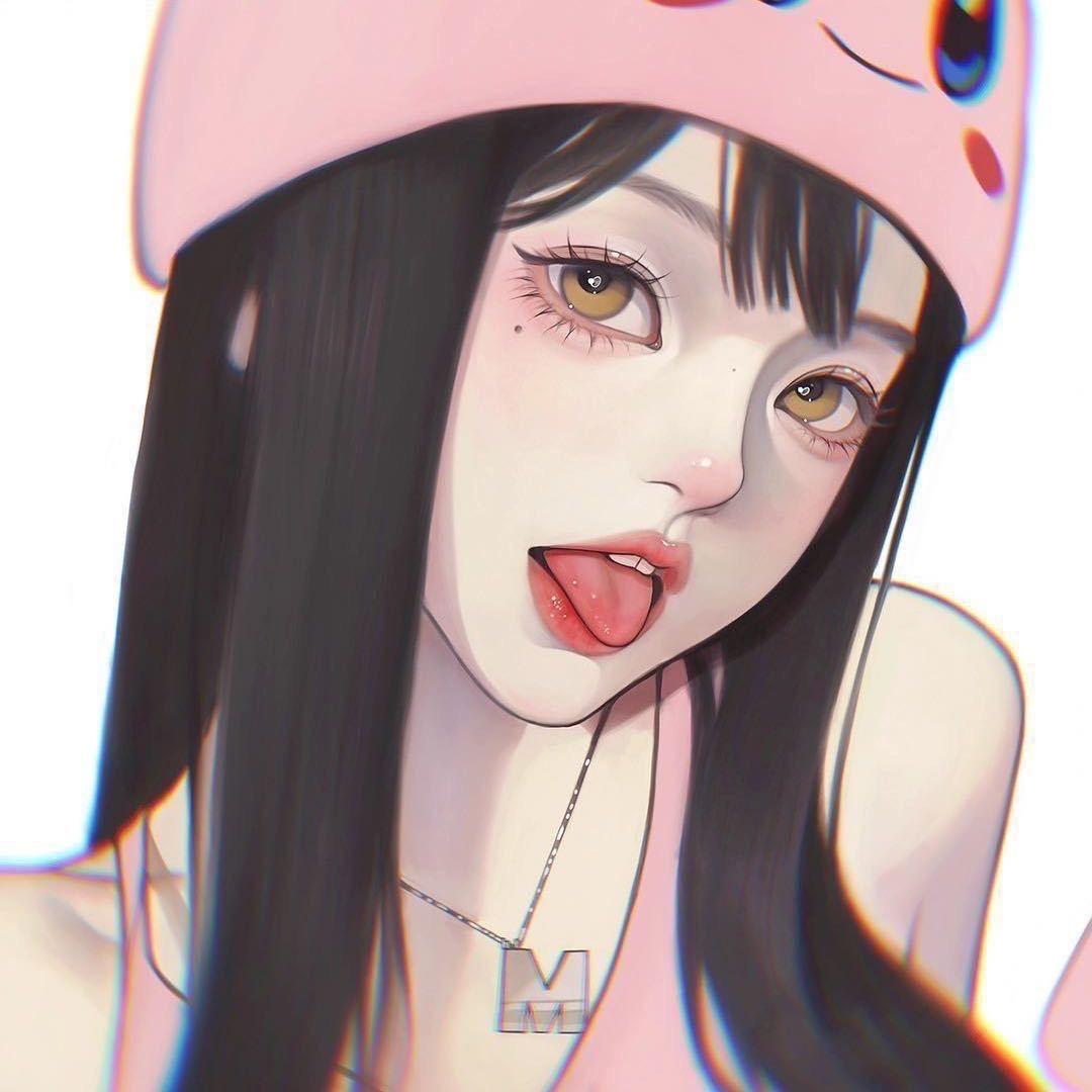 Fiona曾曾