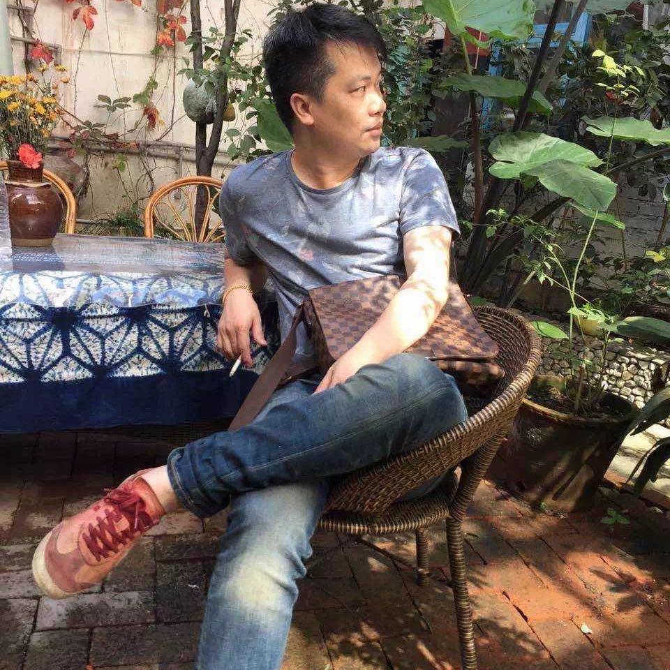 经典