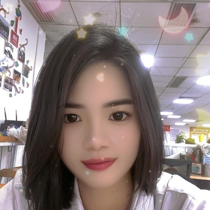 yfy930721