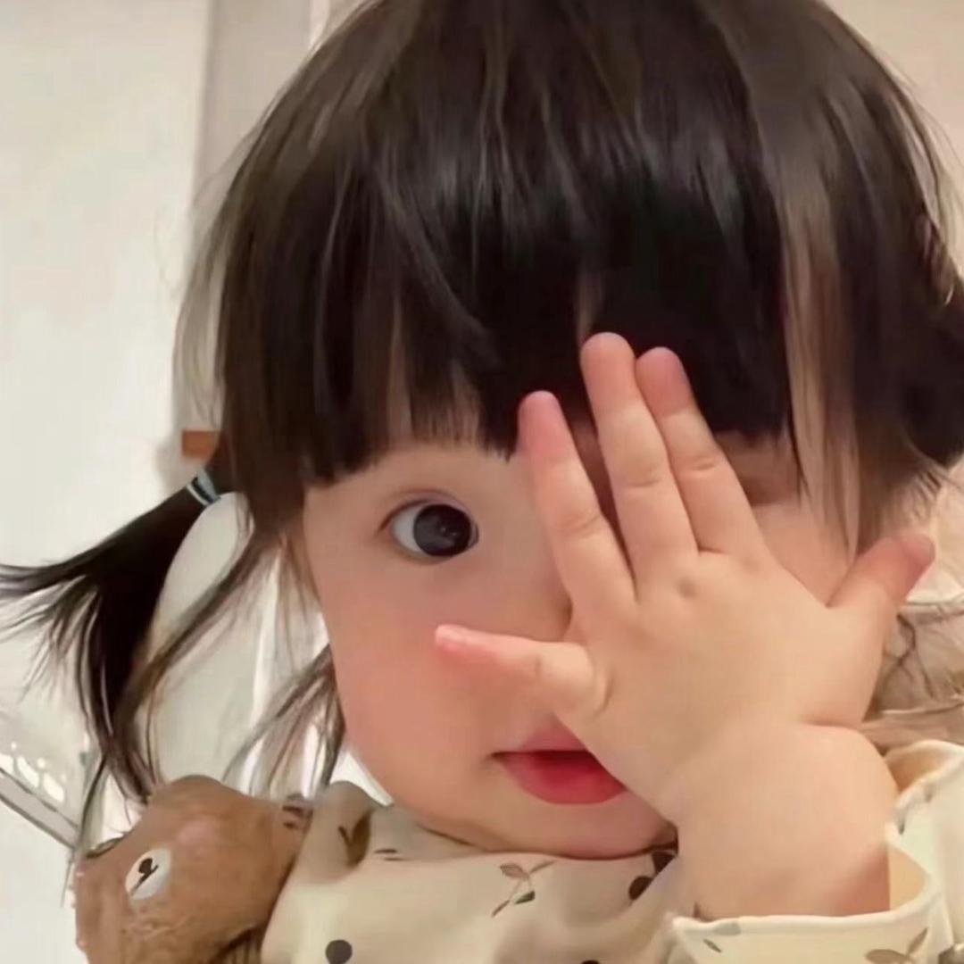 姐妹母婴