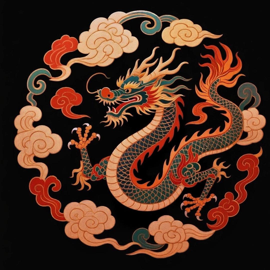 @阿布达