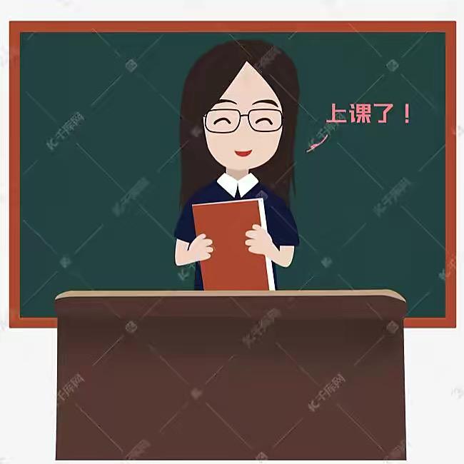 Annie英语
