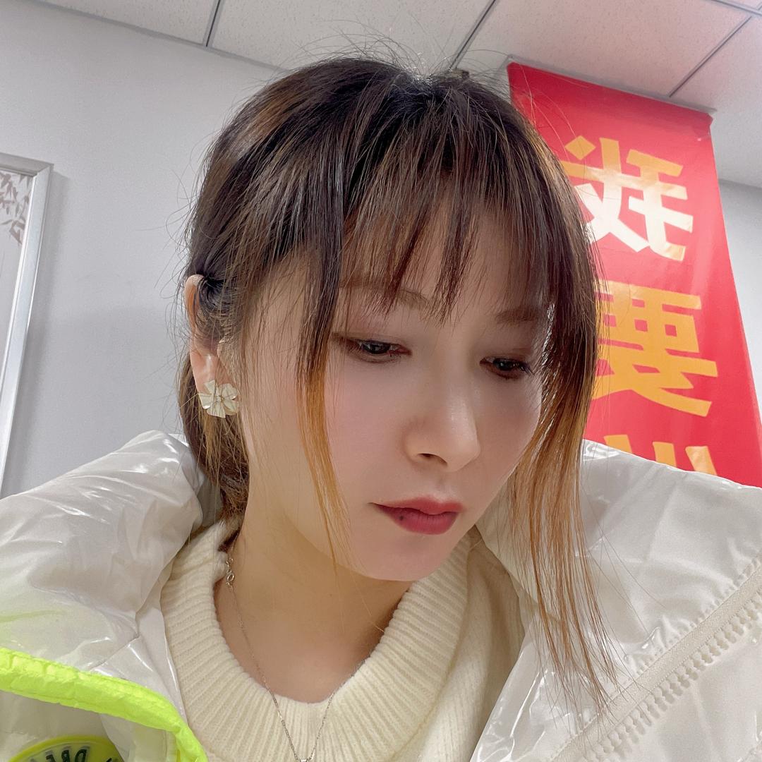 雅轩小不丢