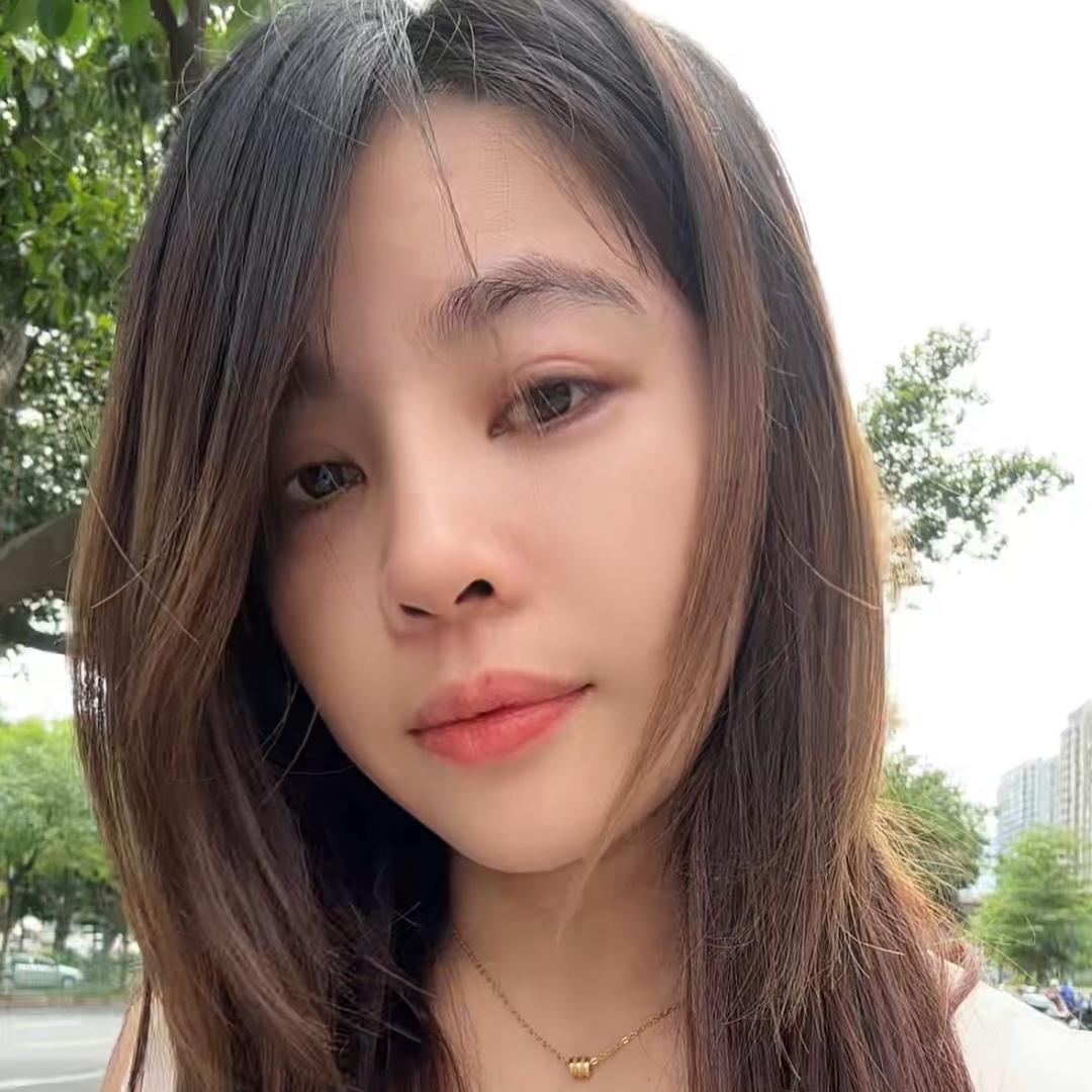 福州 e o Hu chau