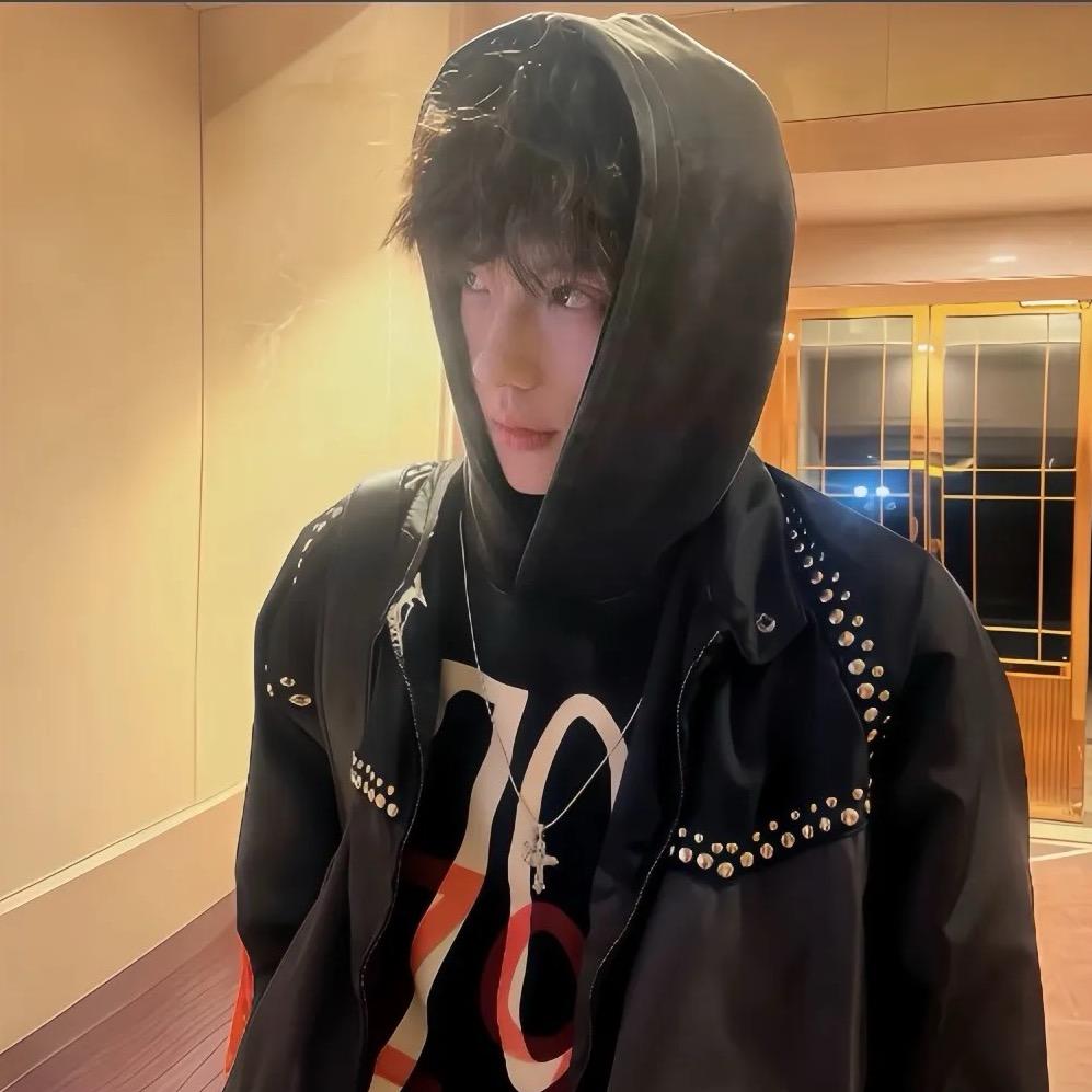 书琛