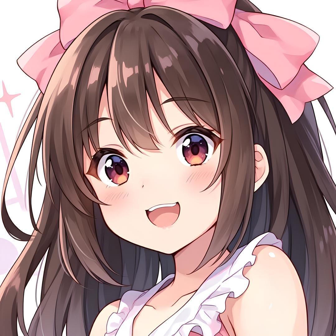 倾听好声音